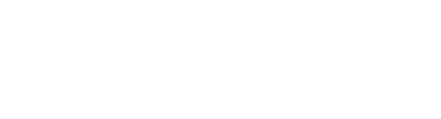 conces logo